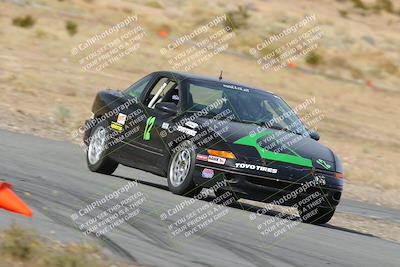 media/Dec-03-2023-Bill Huths Memorial 100th (Sun) [[20e31964a3]]/Turn 12/1120am/